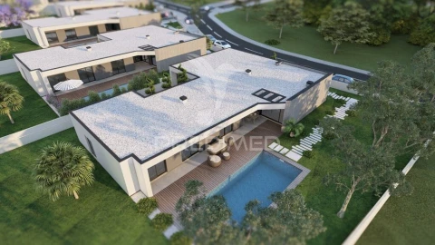 Terreno para Venda em Vila de Prado