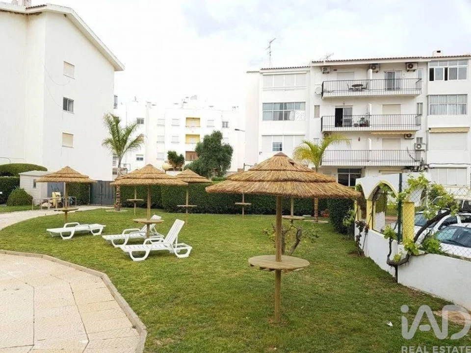 Apartamento T3 para Venda em Tavira (Santa Maria e Santiago) Foto 39
