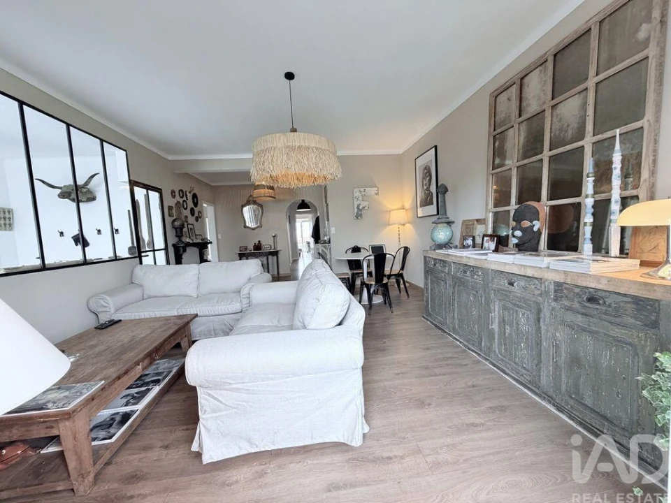 Apartamento T3 para Venda em Tavira (Santa Maria e Santiago) Foto 2