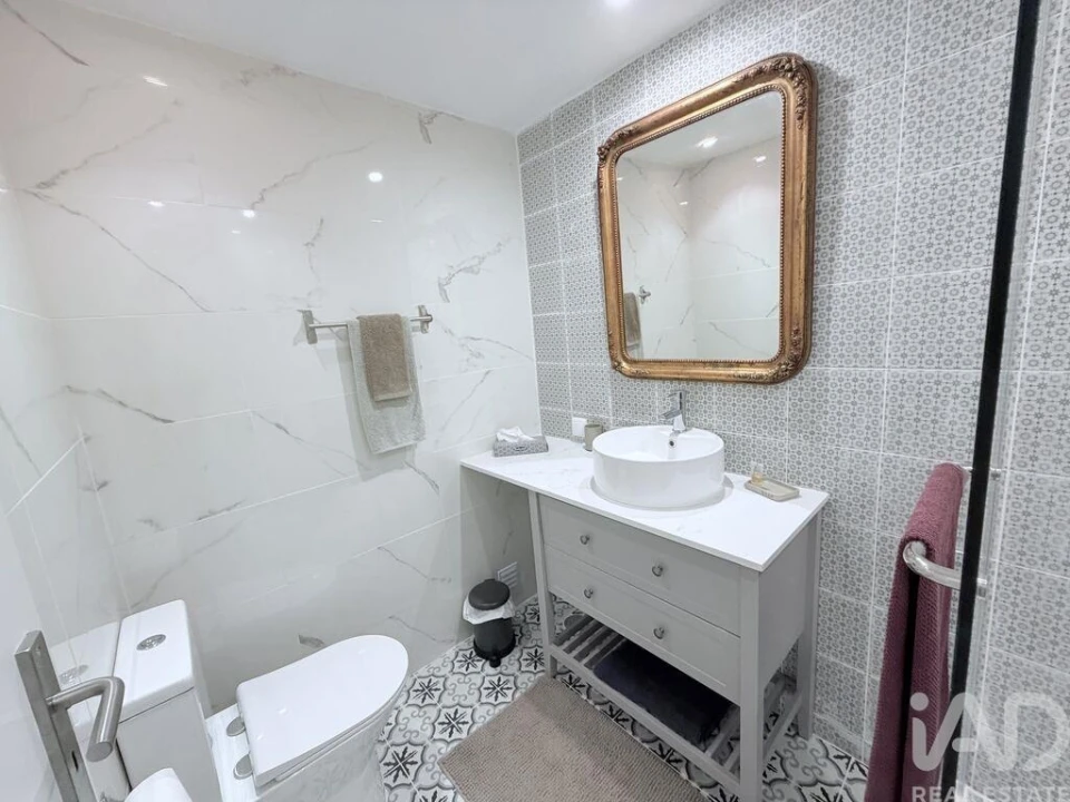 Apartamento T3 para Venda em Tavira (Santa Maria e Santiago) Foto 25