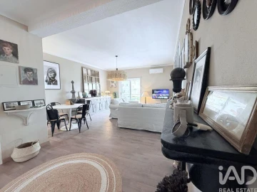 Apartamento T3 para Venda em Tavira (Santa Maria e Santiago)