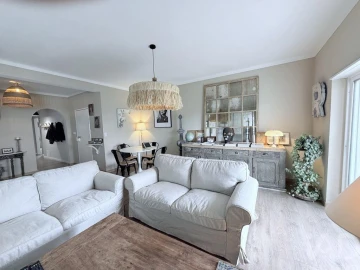 Apartamento T3 para Venda em Tavira (Santa Maria e Santiago)