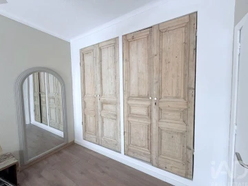 Apartamento T3 para Venda em Tavira (Santa Maria e Santiago)