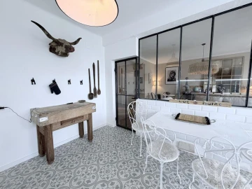 Apartamento T3 para Venda em Tavira (Santa Maria e Santiago)