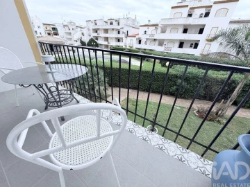 Apartamento T3 para Venda em Tavira (Santa Maria e Santiago)