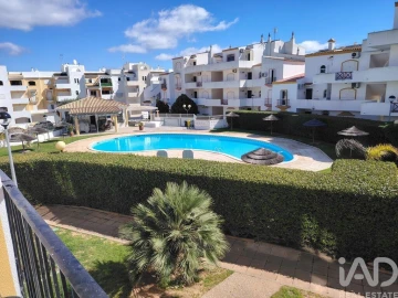 Apartamento T3 para Venda em Tavira (Santa Maria e Santiago)