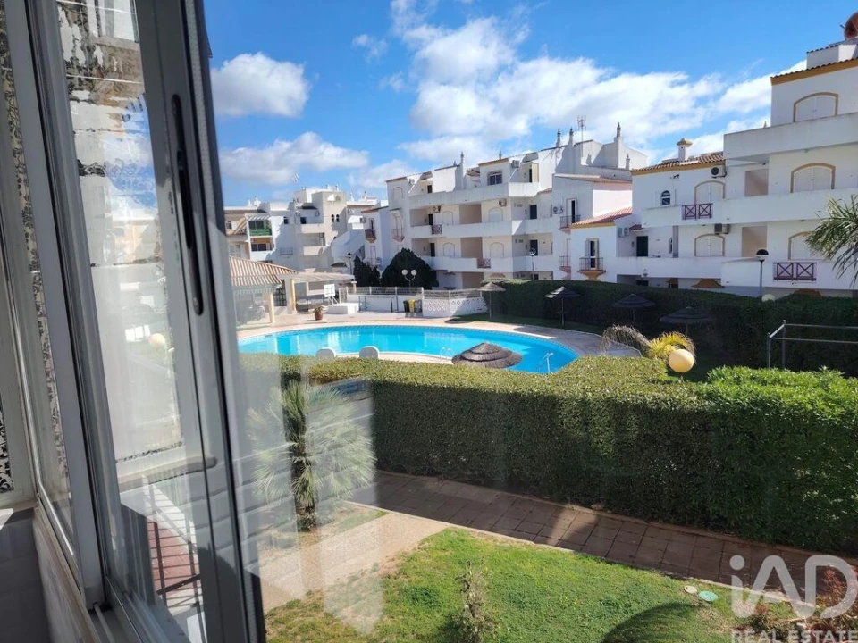 Apartamento T3 para Venda em Tavira (Santa Maria e Santiago) Foto 36