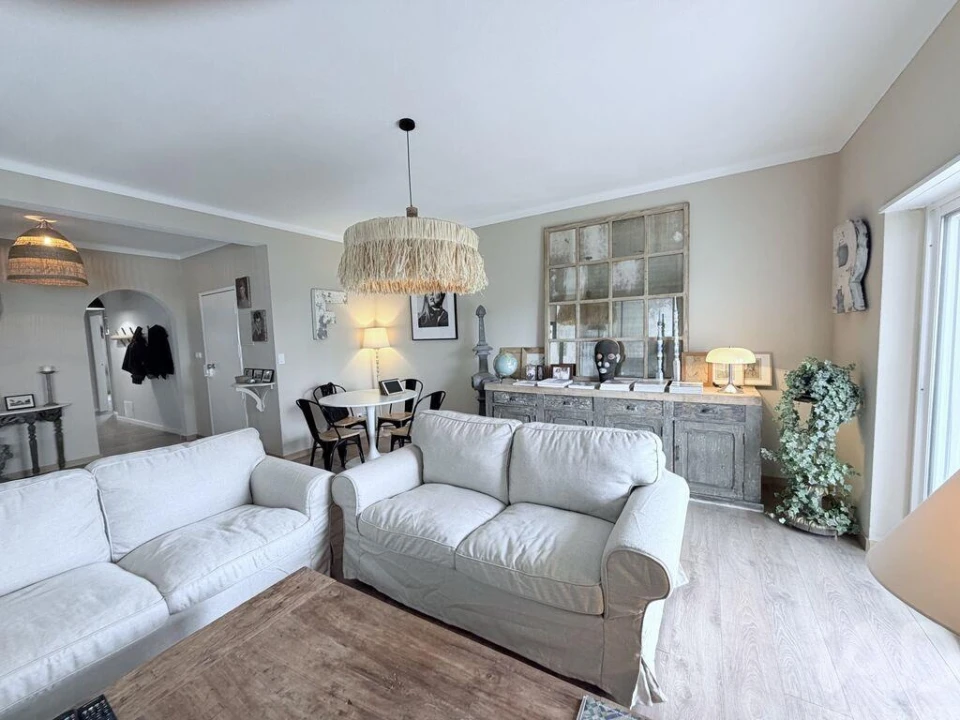 Apartamento T3 para Venda em Tavira (Santa Maria e Santiago) Foto 3