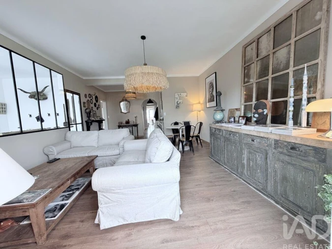 Apartamento T3 para Venda em Tavira (Santa Maria e Santiago) Foto 2