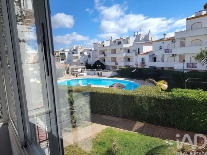 Apartamento T3 para Venda em Tavira (Santa Maria e Santiago) Foto 36