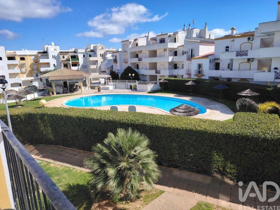 Apartamento T3 para Venda em Tavira (Santa Maria e Santiago) Foto 35
