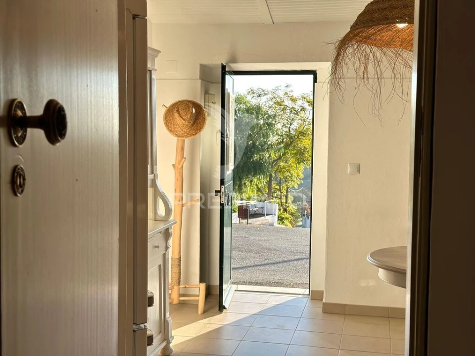 Moradia T3 para Venda em Espirito Santo Foto 3