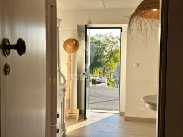 Moradia T3 para Venda em Espirito Santo