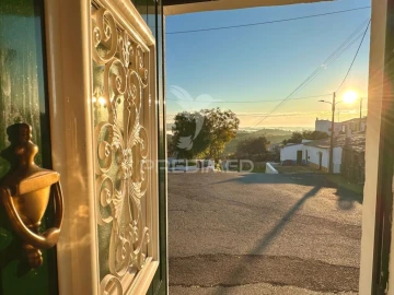 Moradia T3 para Venda em Espirito Santo