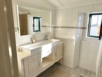 Moradia T3 para Venda em Espirito Santo