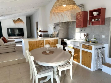 Moradia T3 para Venda em Espirito Santo