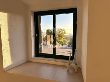 Moradia T3 para Venda em Espirito Santo