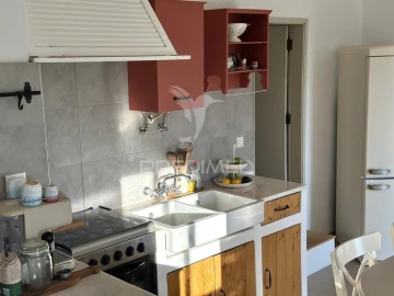 Moradia T3 para Venda em Espirito Santo