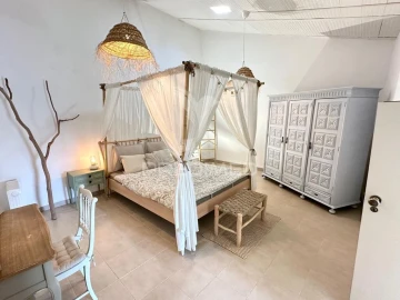 Moradia T3 para Venda em Espirito Santo