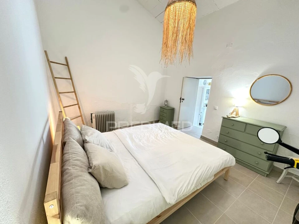 Moradia T3 para Venda em Espirito Santo Foto 16