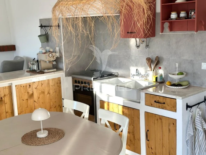 Moradia T3 para Venda em Espirito Santo Foto 8