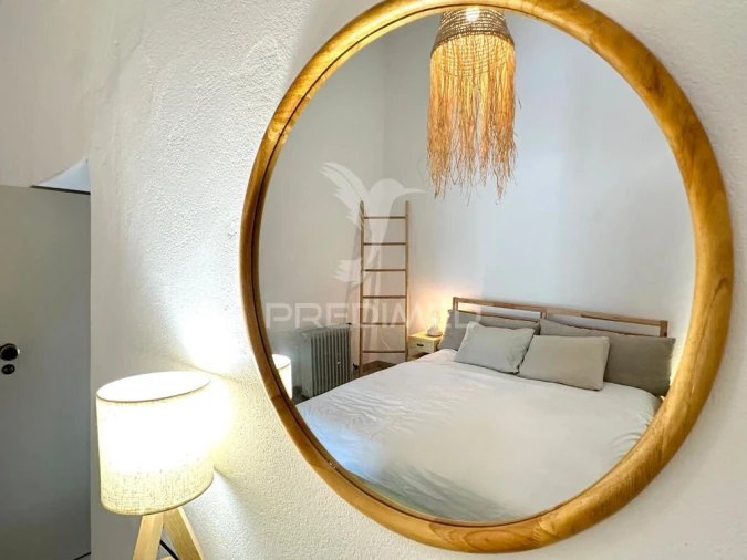 Moradia T3 para Venda em Espirito Santo Foto 17