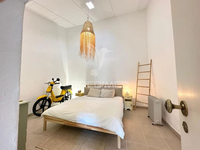 Moradia T3 para Venda em Espirito Santo Foto 15