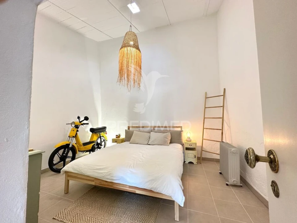 Moradia T3 para Venda em Espirito Santo Foto 15