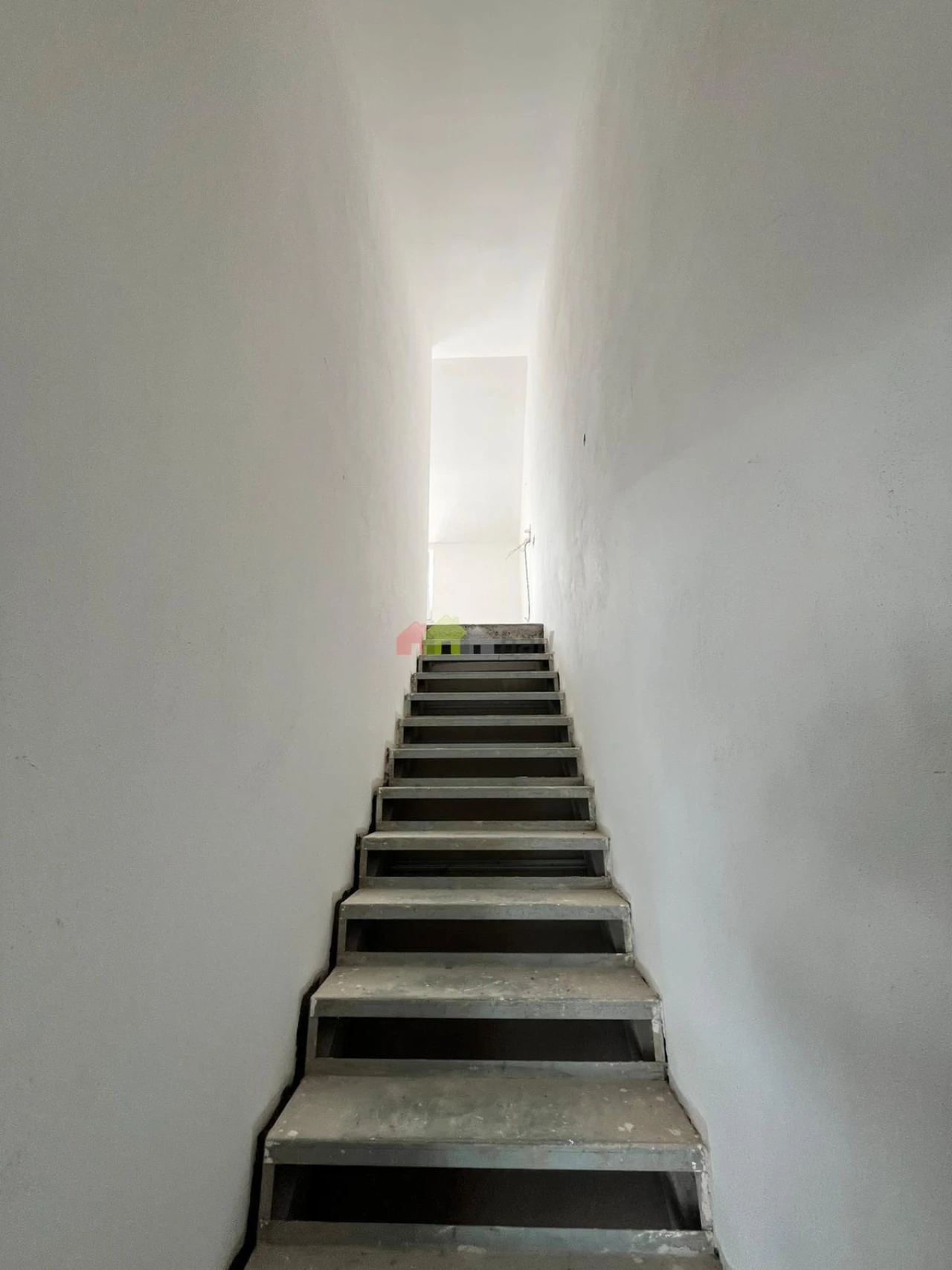 Moradia T3 para Venda em Malagueira e Horta das Figueiras Foto 8