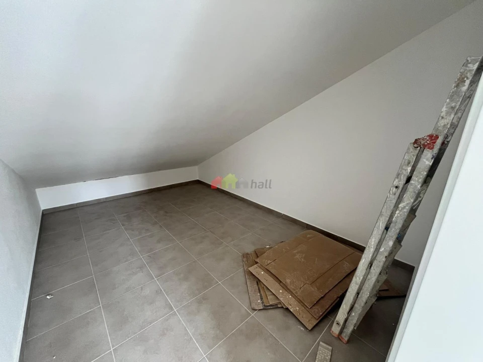 Moradia T3 para Venda em Malagueira e Horta das Figueiras Foto 18