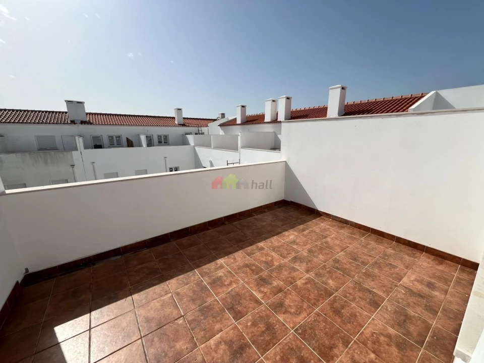 Moradia T3 para Venda em Malagueira e Horta das Figueiras Foto 19