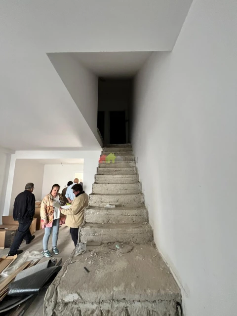 Moradia T3 para Venda em Malagueira e Horta das Figueiras