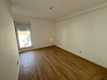 Moradia T3 para Venda em Malagueira e Horta das Figueiras