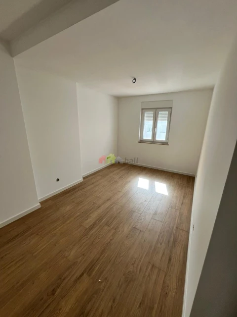 Moradia T3 para Venda em Malagueira e Horta das Figueiras