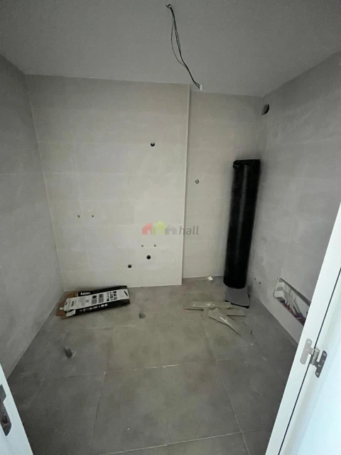 Moradia T3 para Venda em Malagueira e Horta das Figueiras