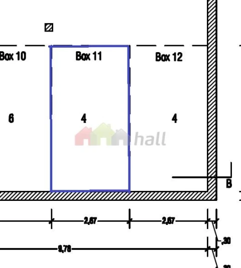 Moradia T3 para Venda em Malagueira e Horta das Figueiras