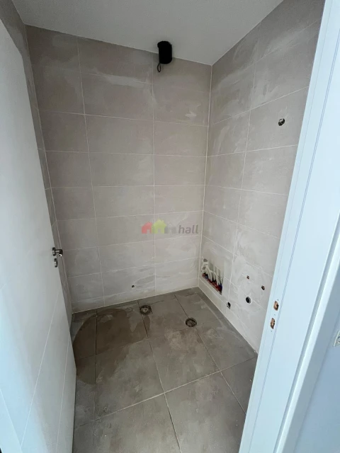 Moradia T3 para Venda em Malagueira e Horta das Figueiras