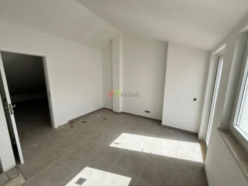 Moradia T3 para Venda em Malagueira e Horta das Figueiras