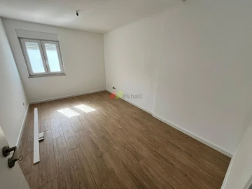 Moradia T3 para Venda em Malagueira e Horta das Figueiras