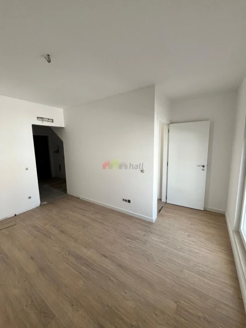 Moradia T3 para Venda em Malagueira e Horta das Figueiras