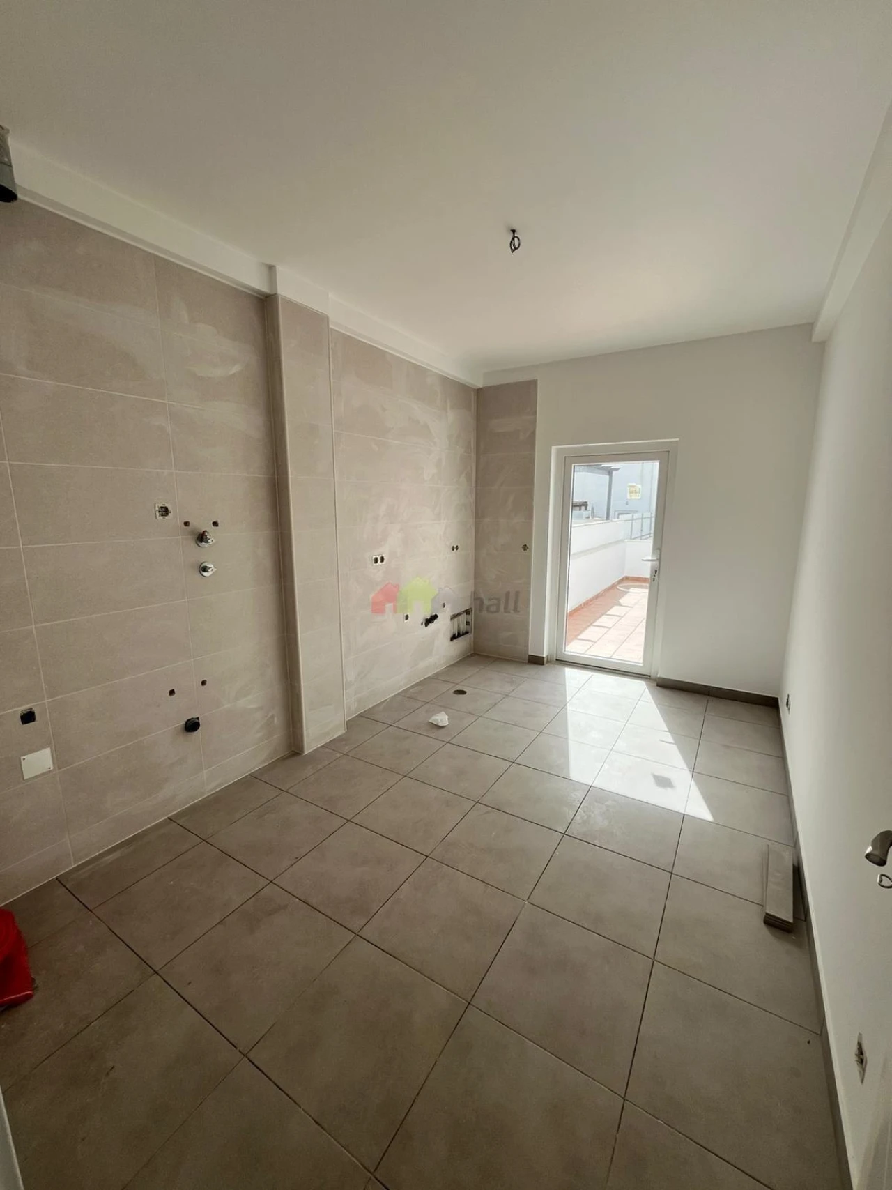 Moradia T3 para Venda em Malagueira e Horta das Figueiras Foto 7