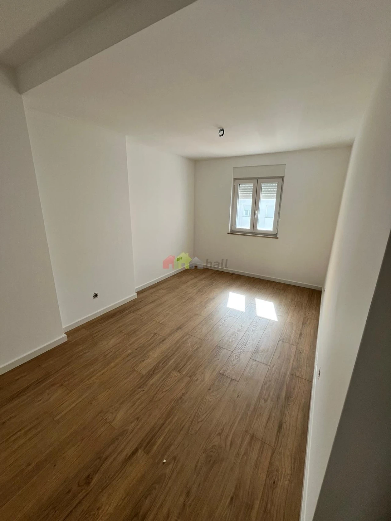 Moradia T3 para Venda em Malagueira e Horta das Figueiras Foto 10