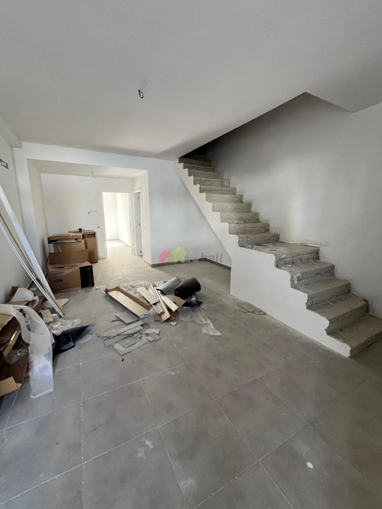 Moradia T3 para Venda em Malagueira e Horta das Figueiras Foto 5