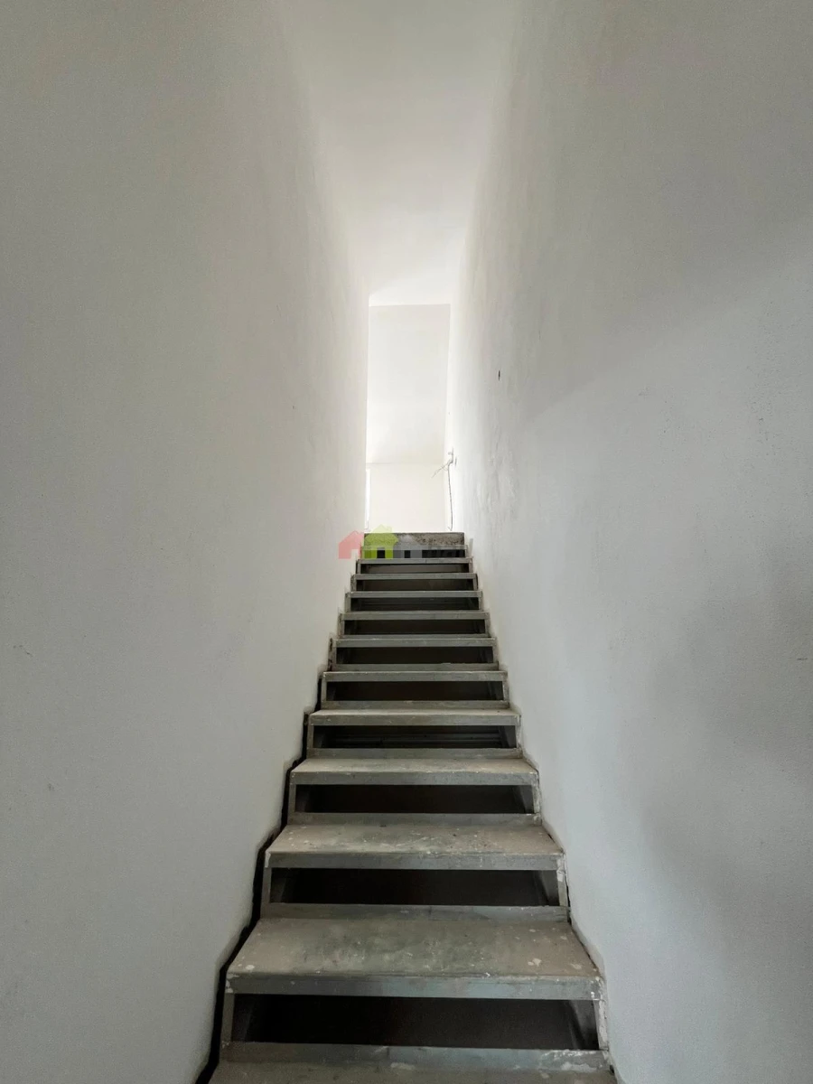 Moradia T3 para Venda em Malagueira e Horta das Figueiras Foto 8