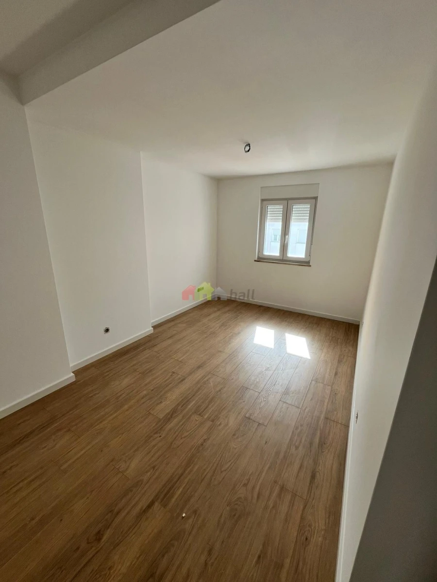 Moradia T3 para Venda em Malagueira e Horta das Figueiras Foto 10