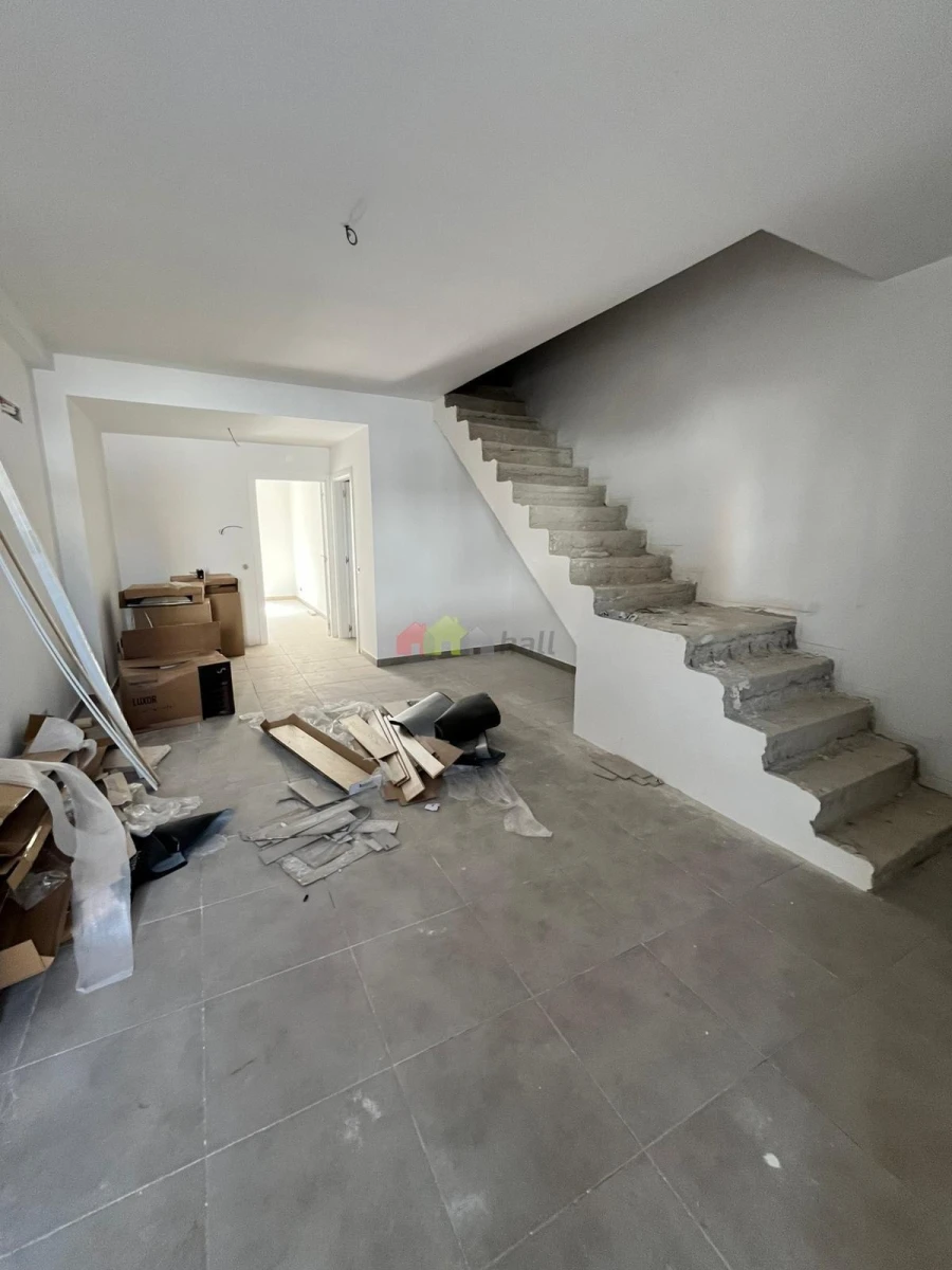 Moradia T3 para Venda em Malagueira e Horta das Figueiras Foto 5