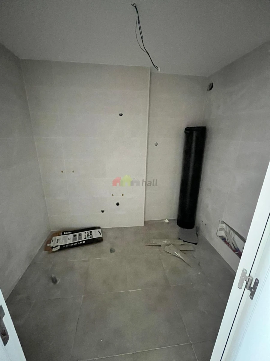 Moradia T3 para Venda em Malagueira e Horta das Figueiras Foto 15