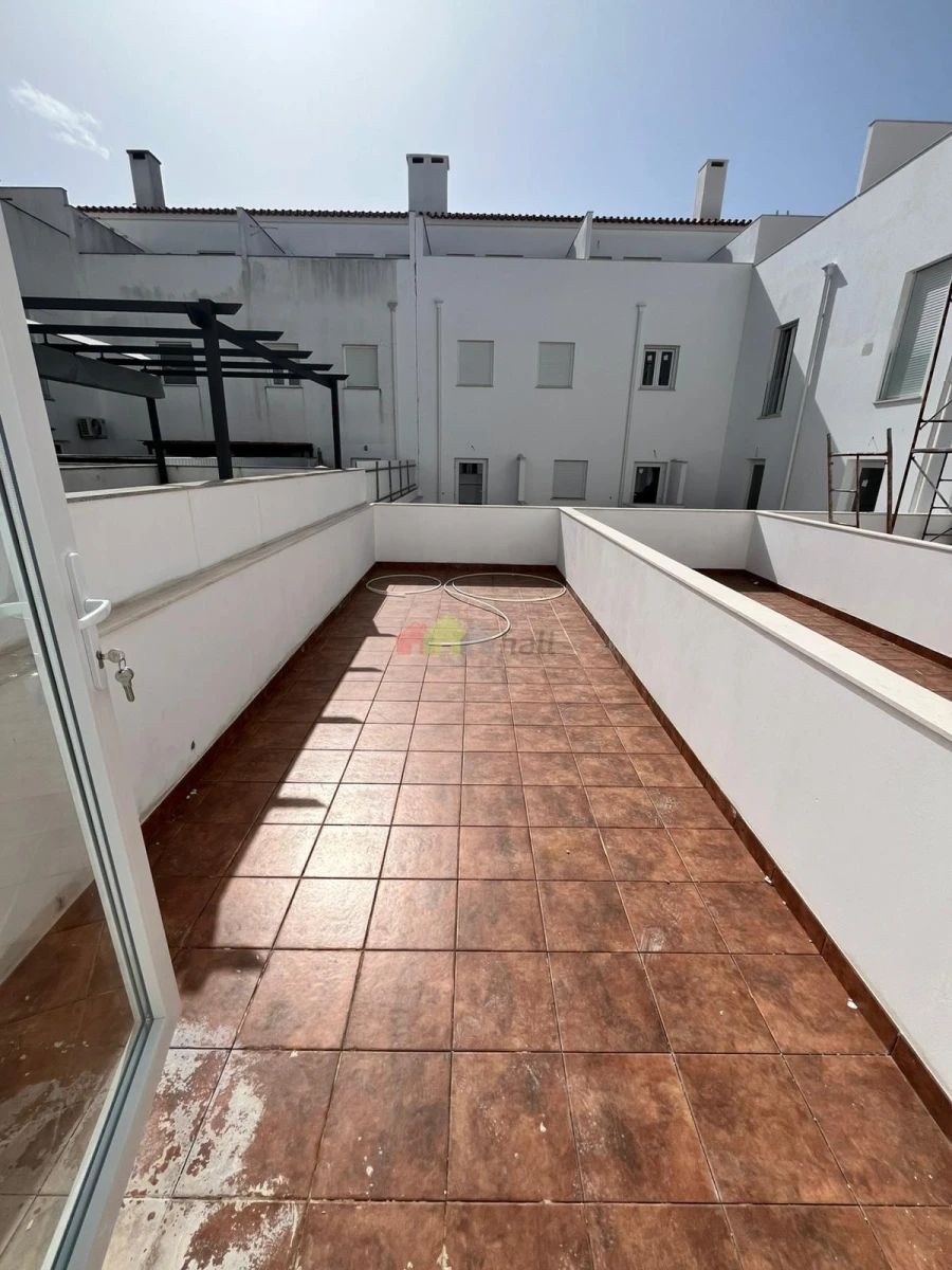 Moradia T3 para Venda em Malagueira e Horta das Figueiras Foto 20