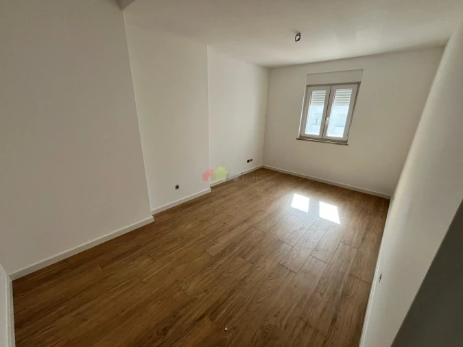 Moradia T3 para Venda em Malagueira e Horta das Figueiras Foto 13