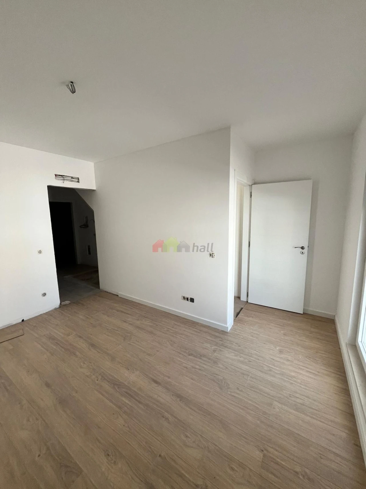 Moradia T3 para Venda em Malagueira e Horta das Figueiras Foto 14